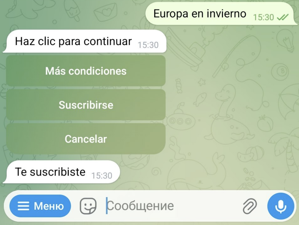 Paso 4